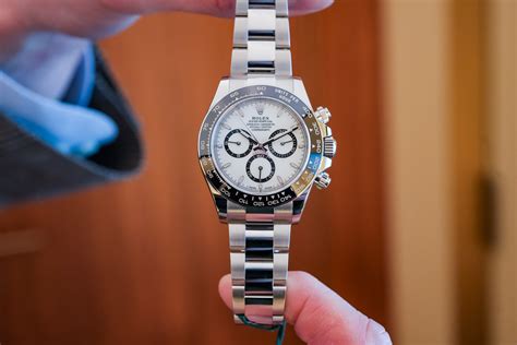 rolex daytona 2024 watch|daytona rolex watch for sale.